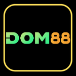 SV66 172 12 1751948123764 slide