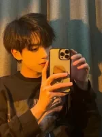 SV66 190 Khách hàng SV66 Đức Hùng