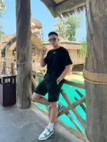 SV66 189 Khách hàng SV66 Khánh Duy