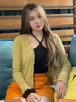 SV66 188 Khách hàng SV66 Ngọc Minh