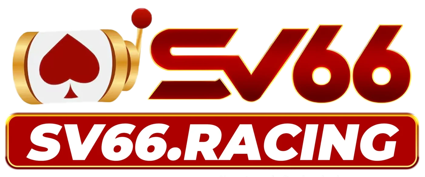 sv66.racing